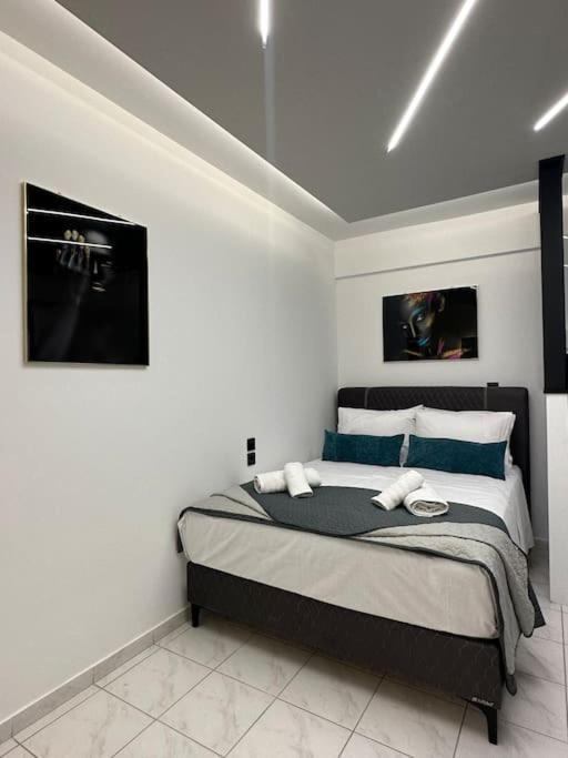 Apartment Mg 1